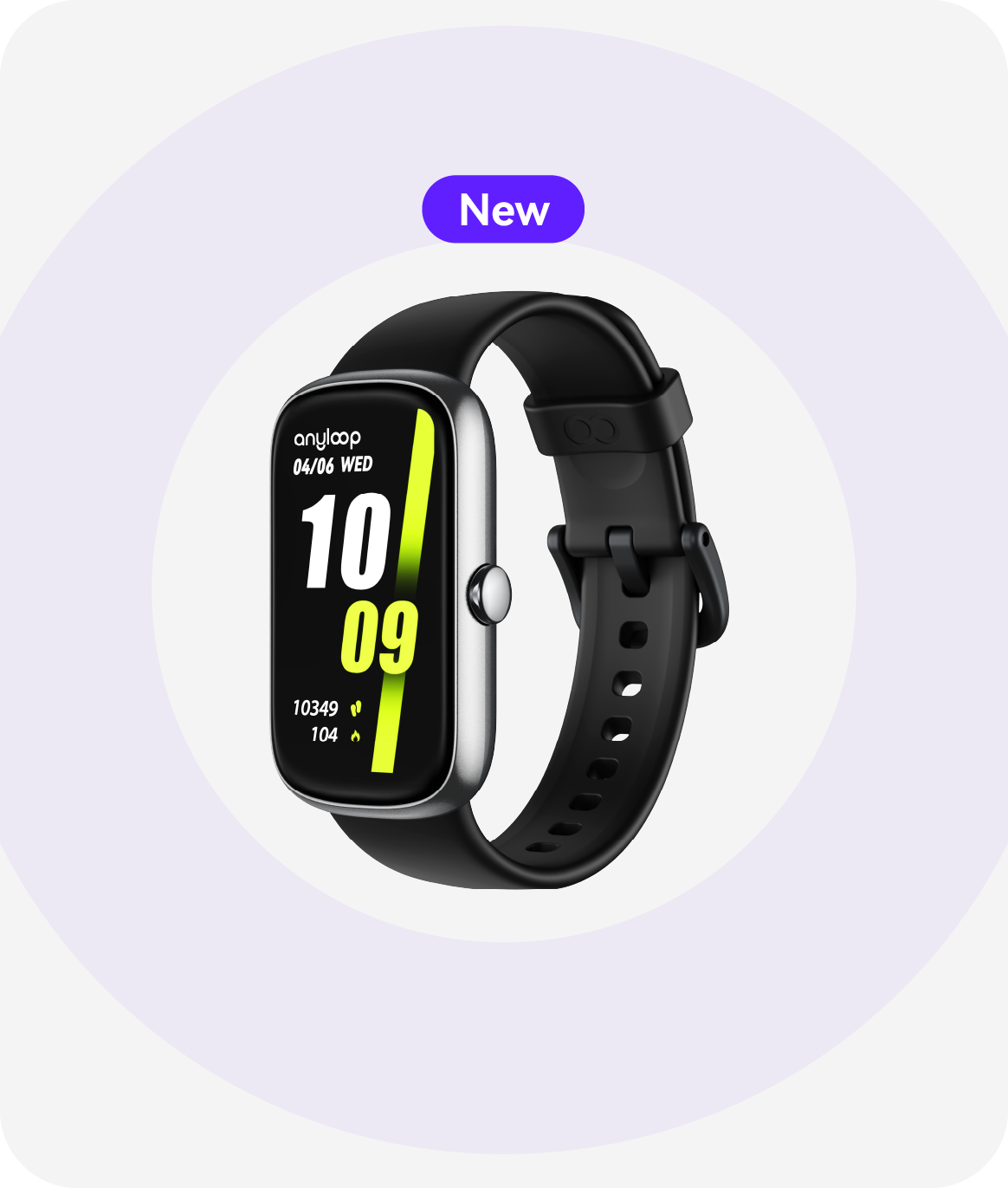 Smart band shop near discount me