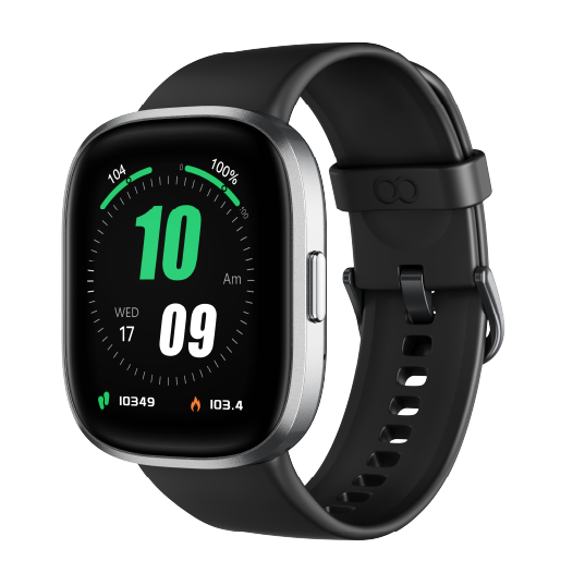 anyloop Watch ALW7