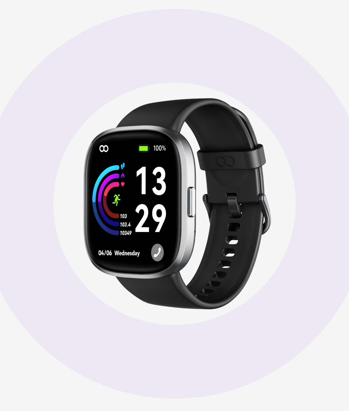 Cost of shops smart watch