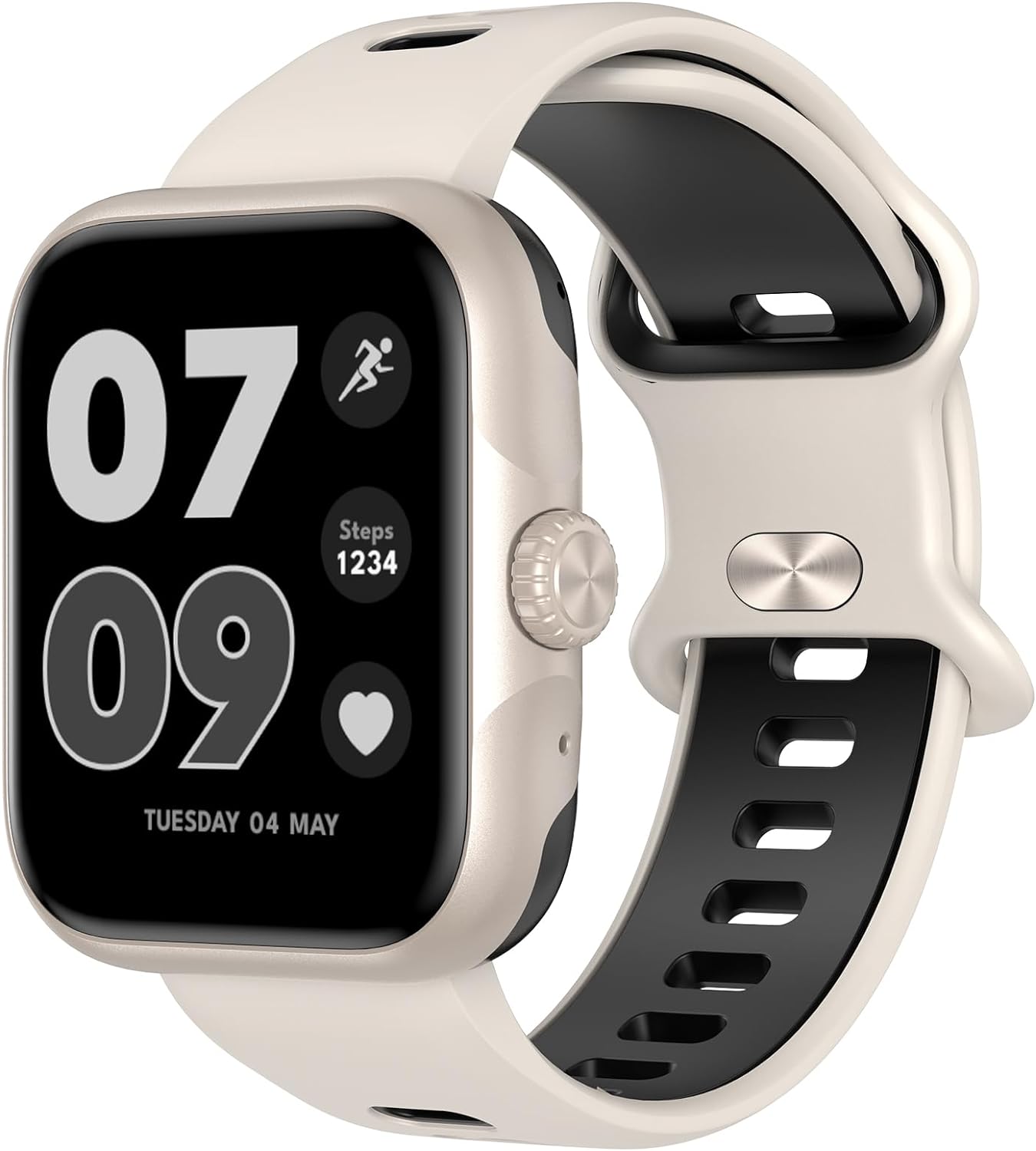 anyloop Smart Watch Ultra