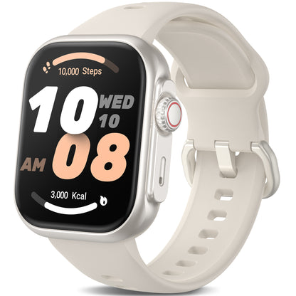 anyloop Smart Watch ALW10