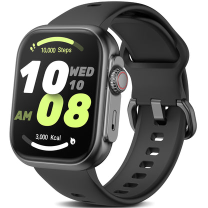 anyloop Smart Watch ALW10